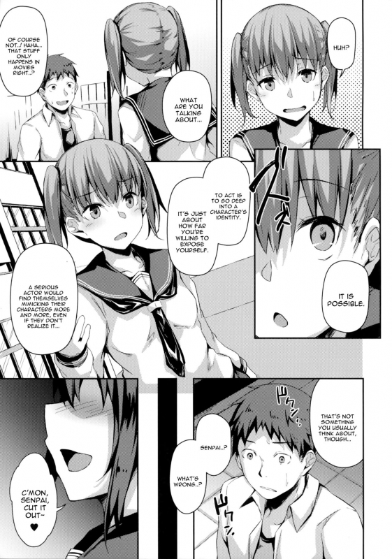 (C96) [Hiiro no Kenkyuushitsu (Hitoi)] NeuTRal Actor 3 [English] [constantly]_05