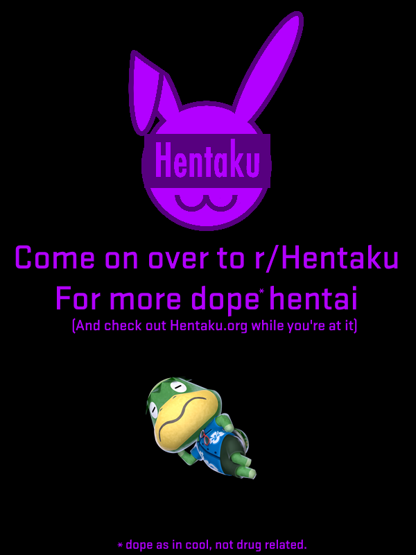 (C96) [Hiiro no Kenkyuushitsu (Hitoi)] NeuTRal Actor 3 [English] {Hentaku! + rnetorare}_30