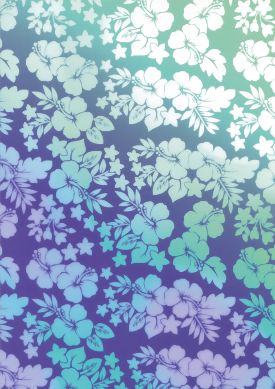 (C96) [Hirojuu Renshuuchou (Hiroya)] Chaldea Life III (FateGrand Order) [English]_25