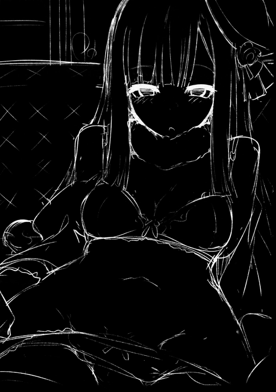 (C96) [Hitsuji Kikaku (Muneshiro)] Neoki no Shishou wa Tonikaku Eroi (FateGra_01