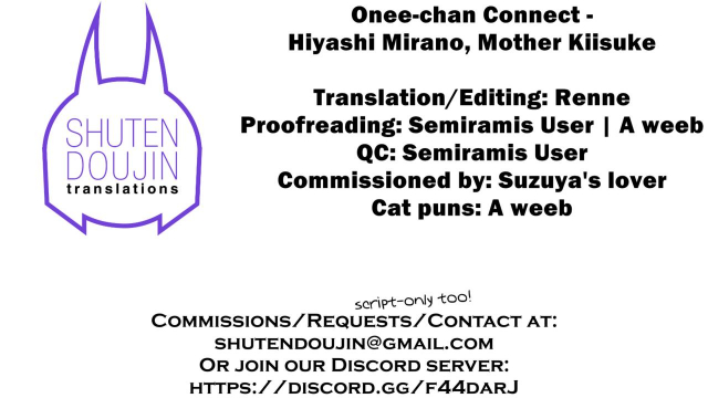 (C96) [Hiyashi Yaki Teishoku (Hiyashi Mirano, Mother Kiisuk_42