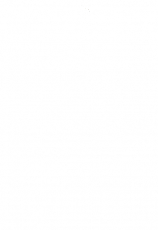 (C96) [Hohoihoi (Hinazuka Ryo)] I Melt When the Person I Love Tells Me I'm C_31