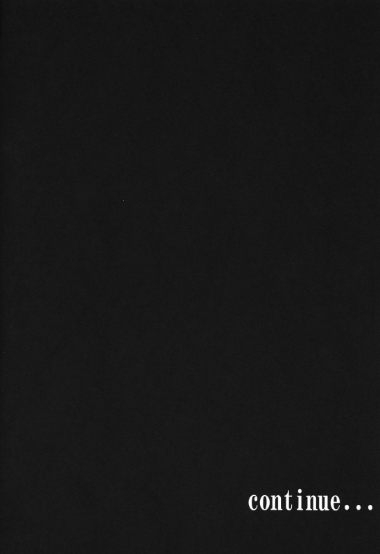 (C96) [Hooliganism_25