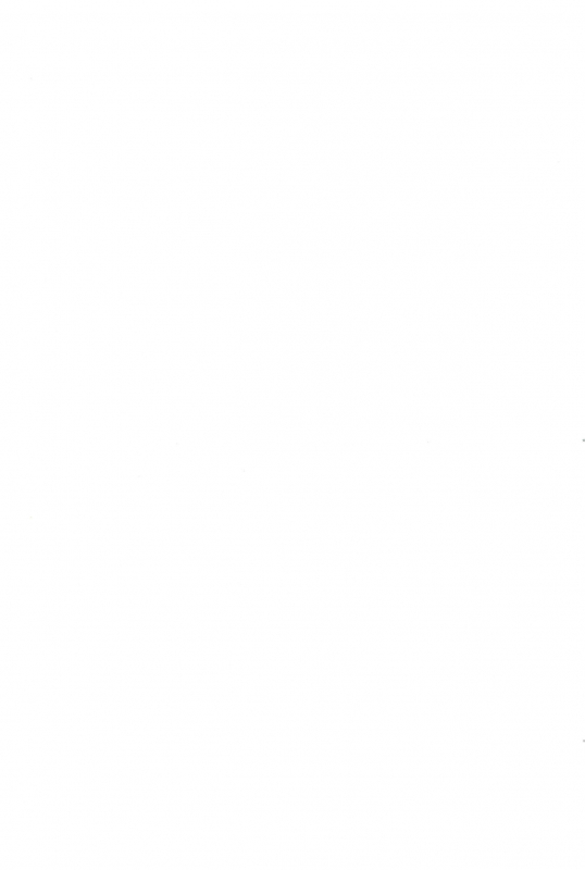 (Princess☆Festa) [England Peach (Eikokukan Momoha)] Ohime-sama Mitsugetsu Kikou (Fushigiboshi no Futagohime)_14