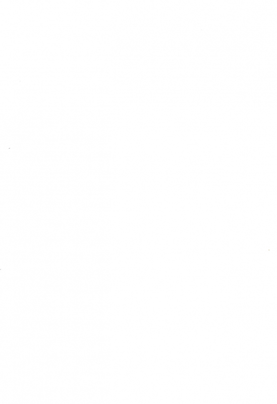 (PuniMoe Matsuri) [Nurumayu (Kazuya)] Futari no Himitsu (Kobayashi-san-chi no Maid Dragon)​_01