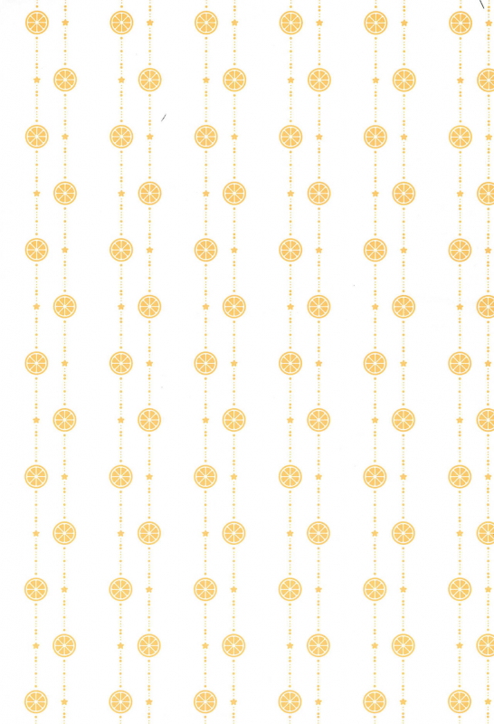 (PuniMoe Matsuri) [Nurumayu (Kazuya)] Futari no Himitsu (Kobayashi-san-chi no Maid Dragon)​_02