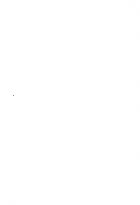 (PuniMoe Matsuri) [Nurumayu (Kazuya)] Futari no Himitsu (Kobayashi-san-chi no Maid Dragon)​_03