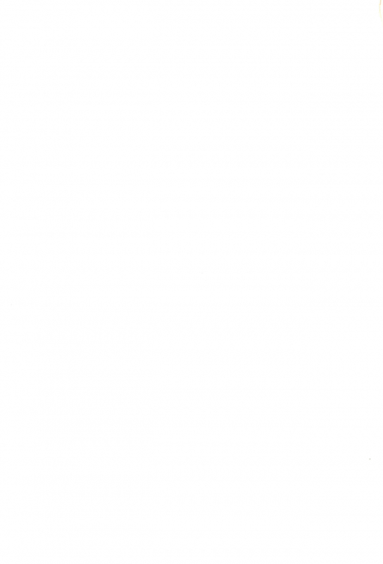 (Puniket 2) [Circle LEO-CIRCLE (Shishimaru Kenya)] Raburin One Piece (Ojamajo Doremi)_18