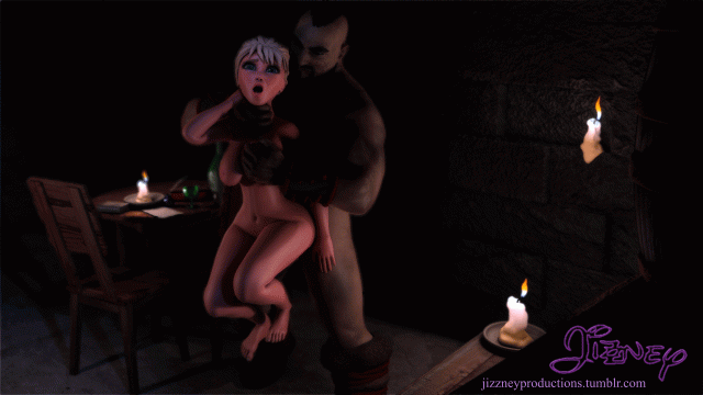 maya1bd3ffe7025f864fb84290183b6898c6