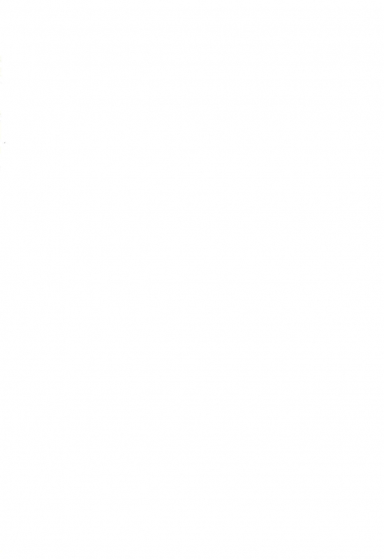 (Puniket 40) [Okosama Lunch (Nishinozawa Kaorisuke)] Dororo de Pon! (Dororo)_01