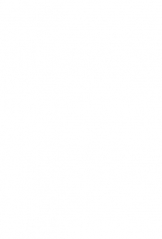 (Puniket 40) [Okosama Lunch (Nishinozawa Kaorisuke)] Dororo de Pon! (Dororo)_22