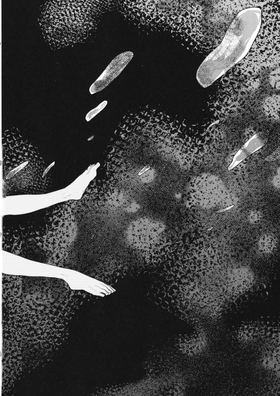 (Reitaisai 16) [Sekishoku Vanilla (Kuma)] Nandomeka no Asa (Touhou Project)_20