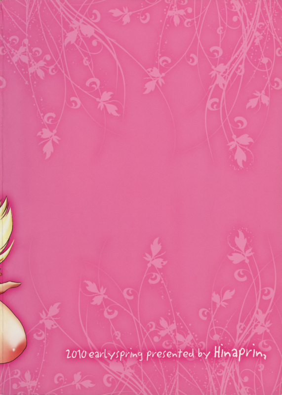 (Reitaisai 7) [Hinaprin (Ikuta Takanon)] Yukaran Kekkon Zenya. (Touhou Project)_19