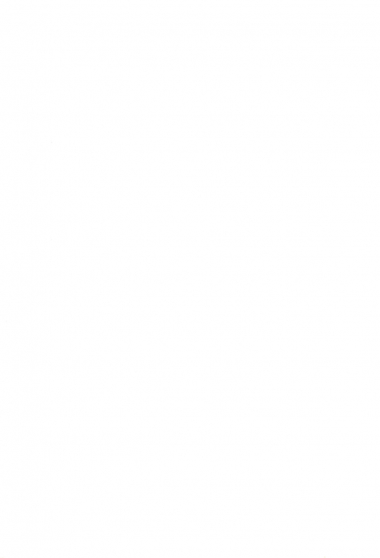 (SC) [Sanketsushuu (Sanzui)] Hadame-kun (Fun Fun Pharmacy)_001