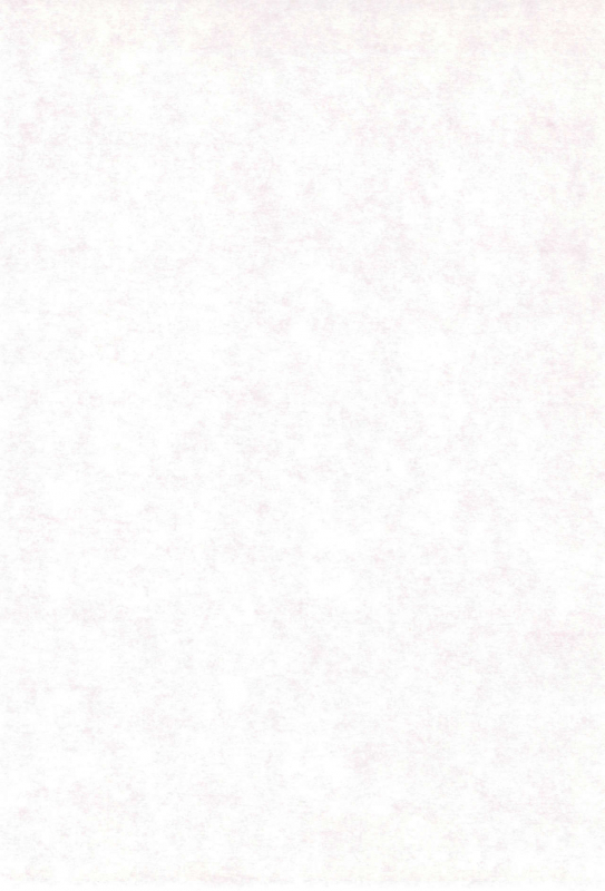 (SC) [Sanketsushuu (Sanzui)] Hadame-kun (Fun Fun Pharmacy)_003