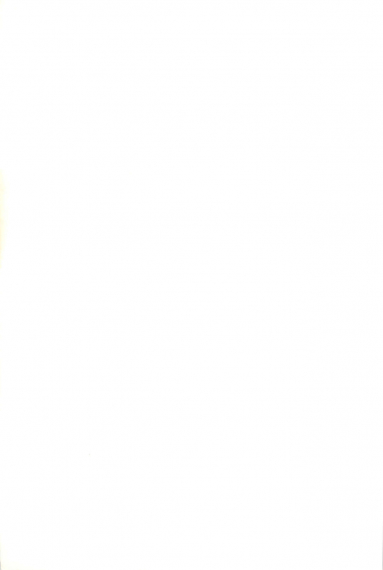 (SC) [Sanketsushuu (Sanzui)] Hadame-kun (Fun Fun Pharmacy)_166