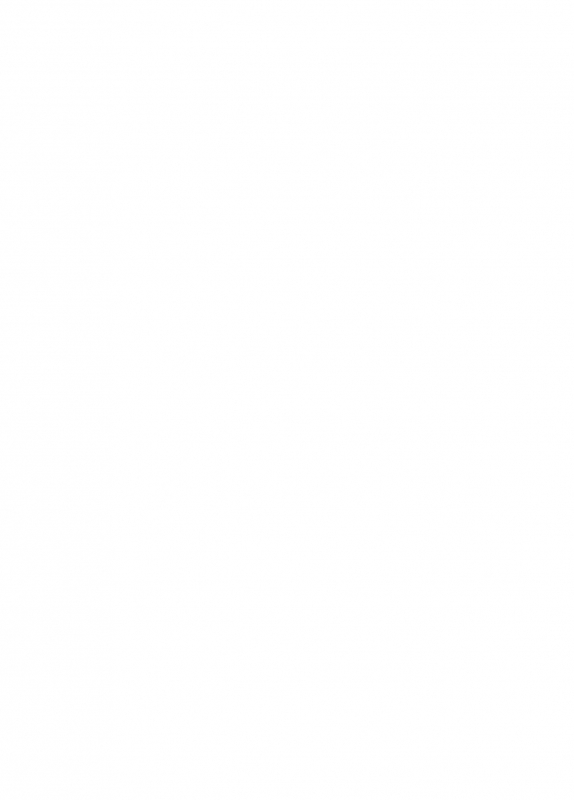 (SC2017 Autumn) [Come Through (Adumi Kazuki)] Ureshi, Hazukashi, Koi Wazurai. (Gochuumon wa Usagi desu ka)_14