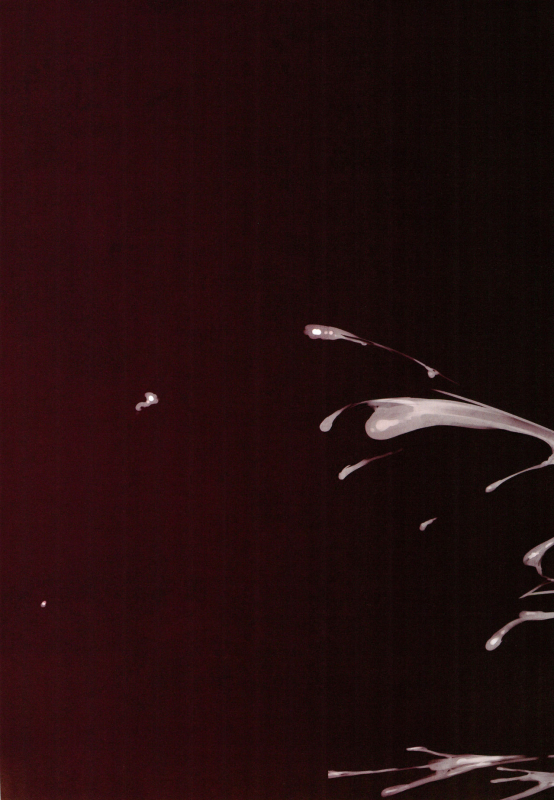 (C96) [M-ya (Mikoyan)] Taki-san no H na Hon (SoulCalibur) [English] [xinsu]_17