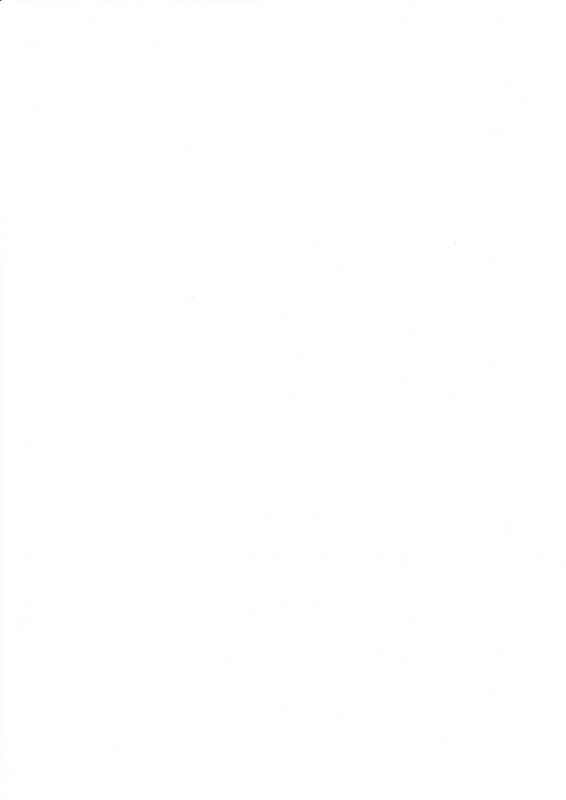 (SC2019 Autumn) [Nemokoroppu (Ezaki Yui)] Nisshoku Yakou (Dororo)_36