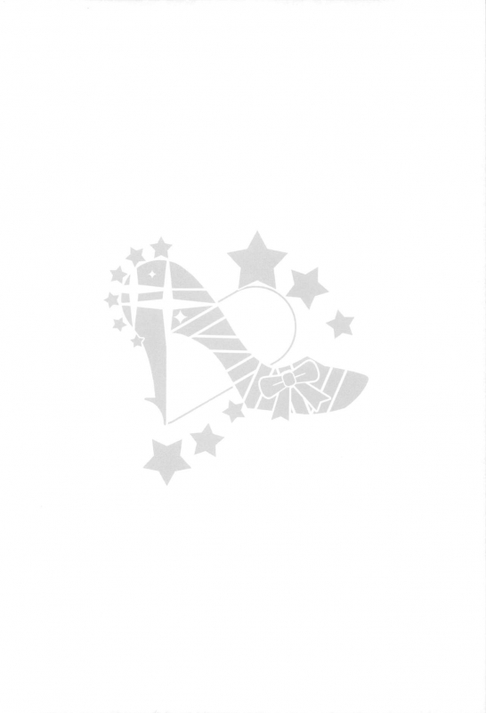 (SC2020 Spring) [Jekyll and Hyde (MAKOTO)] Cute spectacle of a whim cat. (THE IDOLM@STER CINDERELLA GIRLS)_02