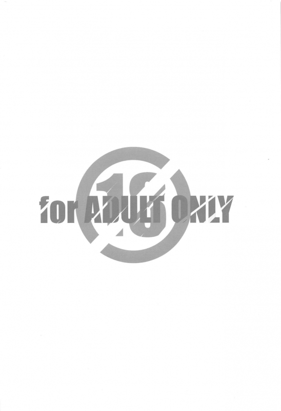 (SC2020 Spring) [Maruarai (Arai Kazuki)] Bousou Otome side Kuro (Bokutachi wa Benkyou ga Dekinai)_21