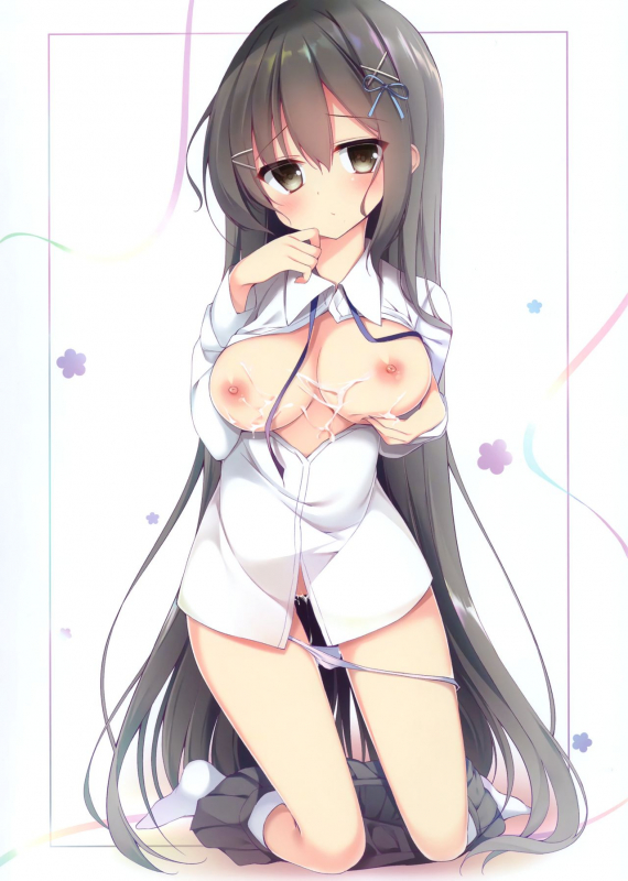 (SC2020 Spring) [Nekome Drop (Shiroki mochi)] AngelLop_03