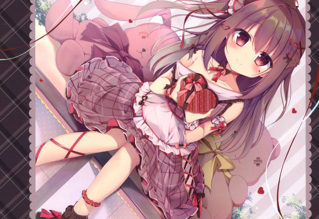 (SC2020 Spring) [Nekome Drop (Shiroki mochi)] AngelLop_05