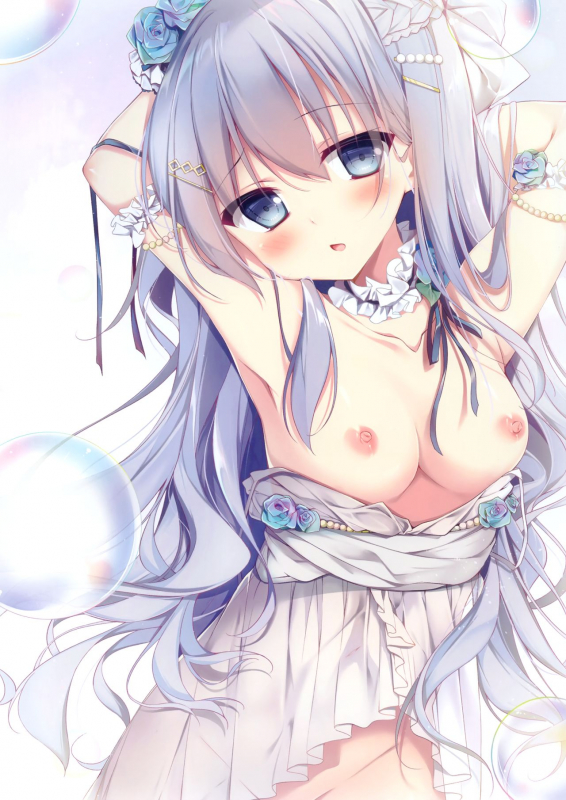 (SC2020 Spring) [Nekome Drop (Shiroki mochi)] AngelLop_08