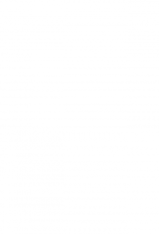 (SC2020 Spring) [T.4.P (Nekogen)] Kinjo no Boyish ni Onani o Oshietemita._22