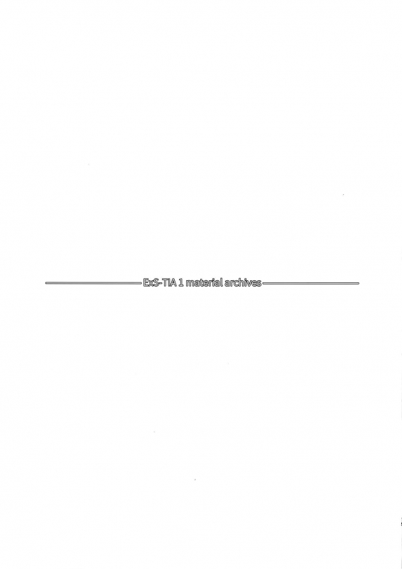 (C96) [Neko Saffron (inoino)] Kouyoku no.  On Wings of Light. (Kouyoku Senki ExS-Tia) [E_13