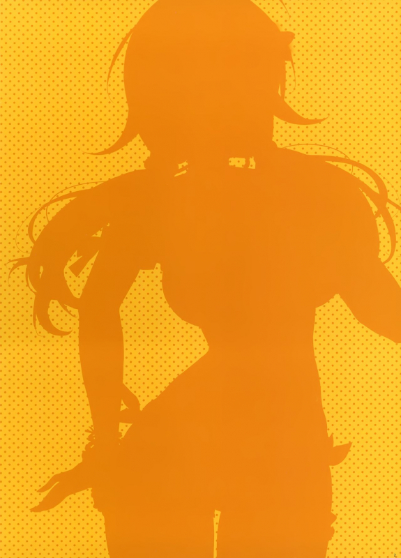 (C96) [Number2 (Takuji)] Meguru Hon 2019 Natsu (THE iDOLM@STER Shiny Colors) [English] [Manabe]_02