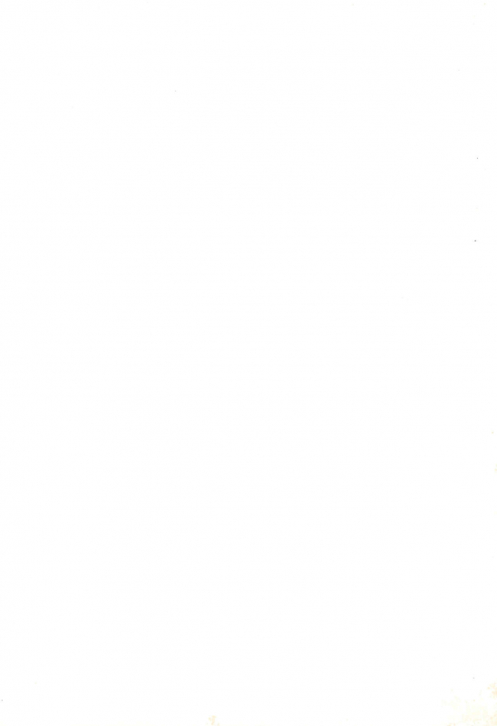 (SUPER7) [Shinobi no Yakata (Iwama Yoshiki)] JEWEL BOX 3 (Cardcaptor Sakura)_01