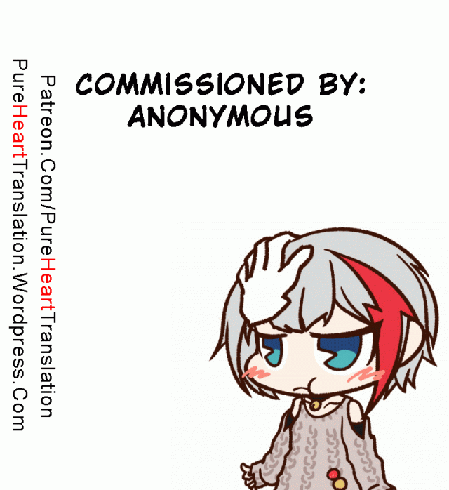 (C96) [Rouge et Noir (Mashimaru)] Futsuu ni K_21