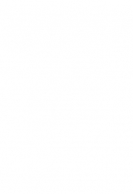 (C96) [S-Size (Shinachiku)] Hanabi no Oto ga Kikoenaku Naru Made  Un_02