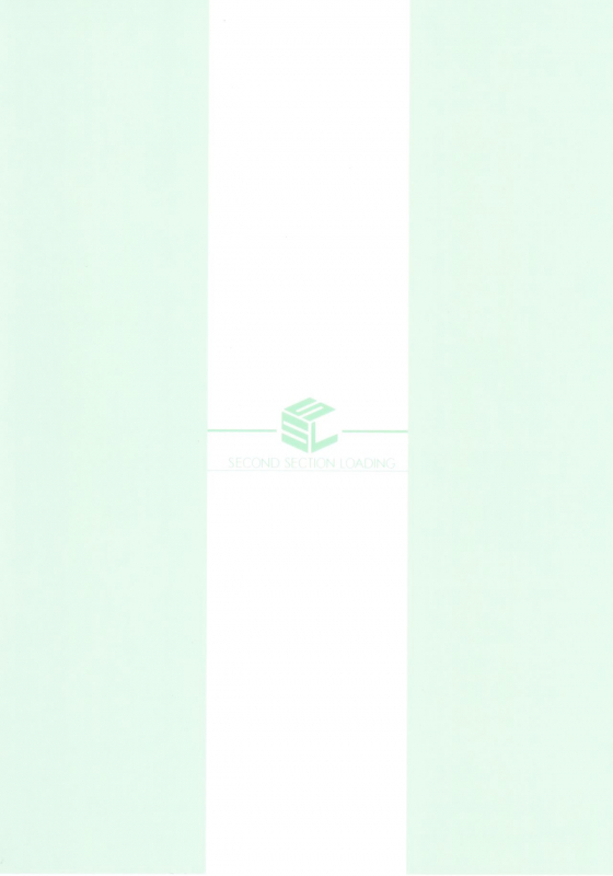 (C96) [S.S.L (Yanagi)] Rider-san to Hadawai.  Rider and naked white shirt. (Fatestay n_21