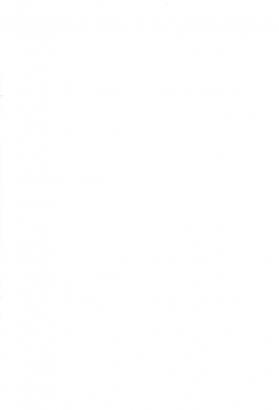 (C96) [STUDIO TRIUMPH (Mutou Keiji)] Astral Bout Ver. 40 (Sword Art Online) [English] _01