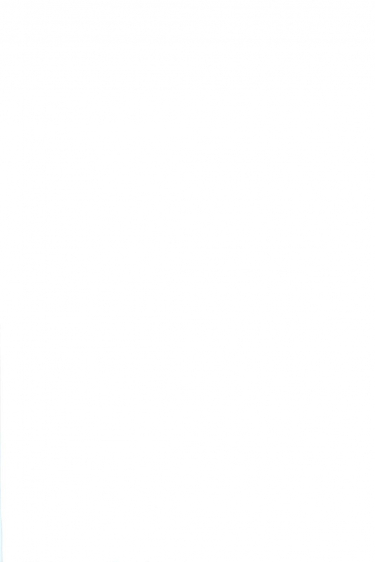 (C96) [STUDIO TRIUMPH (Mutou Keiji)] Astral Bout Ver. 40 (Sword Art Online) [English] _26