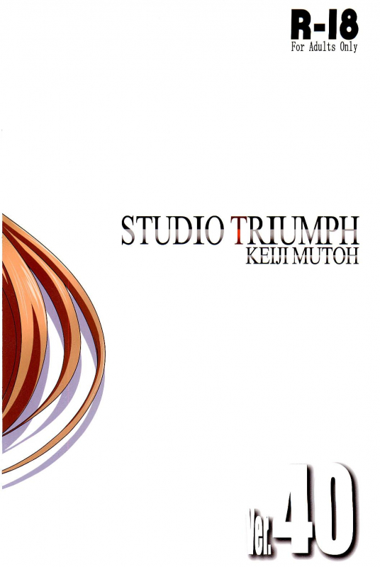 (C96) [STUDIO TRIUMPH (Mutou Keiji)] Astral Bout Ver. 40 (Sword Art Online) [English] _27