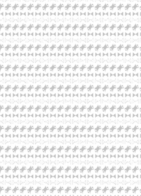 (Shotafest) [WEST ONE (10nin)]  Oretachi no Horizon (Monster Hunter Stories)_24