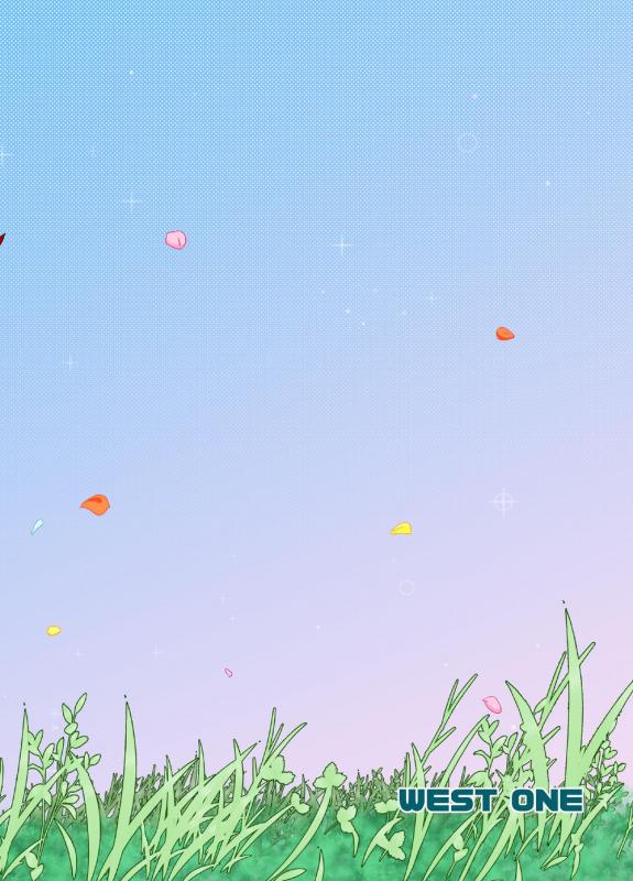 (Shotafest) [WEST ONE (10nin)]  Oretachi no Horizon (Monster Hunter Stories)_27