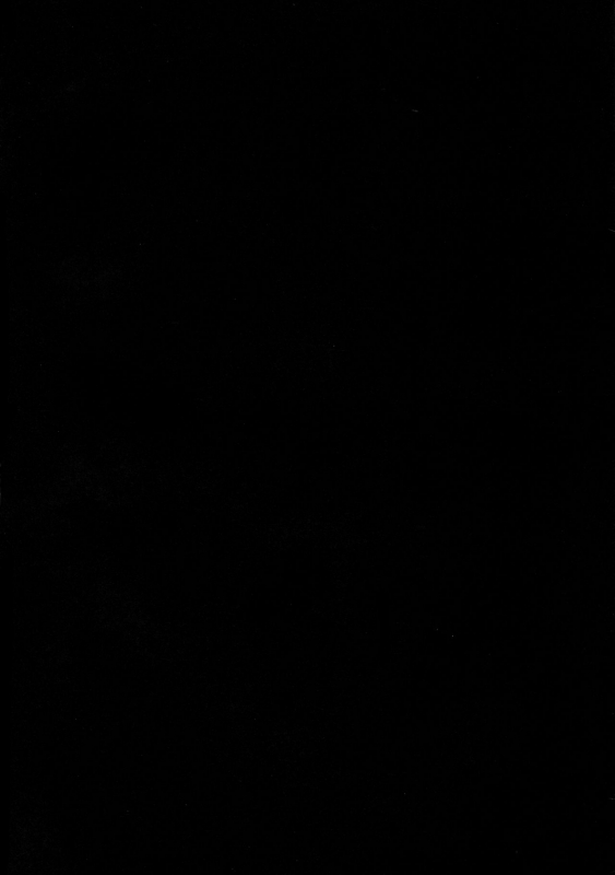 (C96) [Tanden Shuzou (Nana Shinshi)] Haha Oni Kantsuu (FateGrand Order) [English] [xinsu]_03