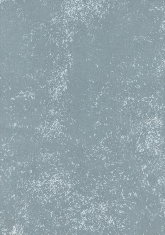 (Zenkuu no Hasha 11) [Satellite (Futami Yuuri)] Mahiru no Hoshi wa Mienai (Granblue Fantasy)_01