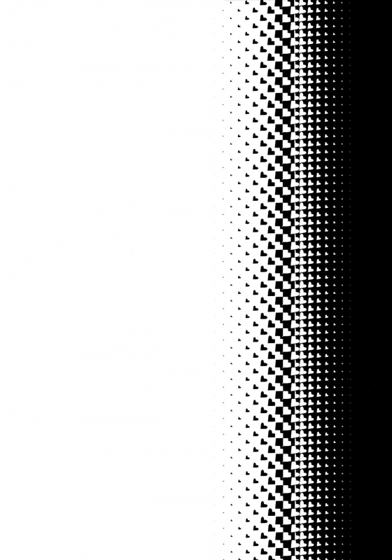 (Zennin Shuuketsu 12) [LUNACY (Aika)] Naruto-kun o Genki ni Suru Yubisaki (Naruto)_21