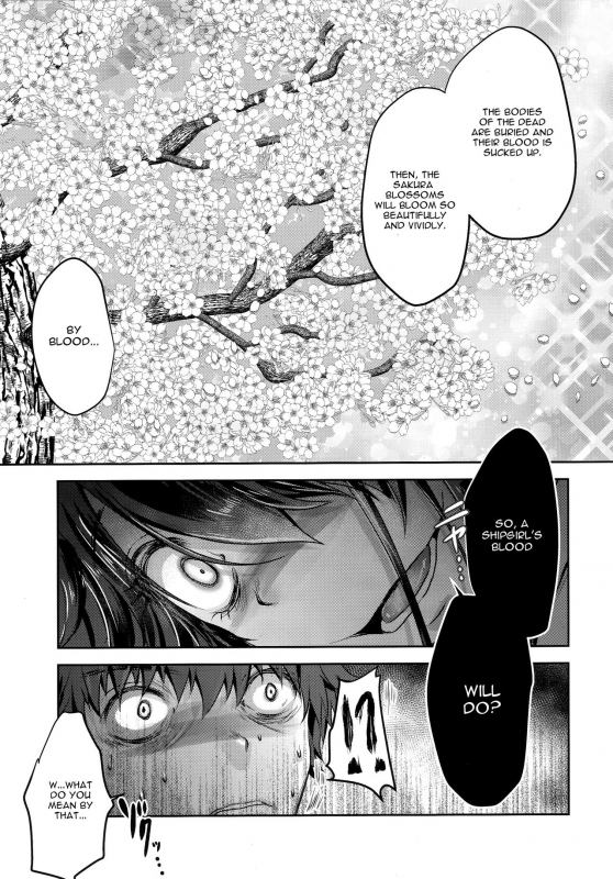 (C96) [Usubeniya (Usubeni Sakurako)] Chinjufu no sakura _21