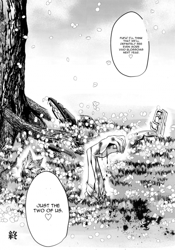 (C96) [Usubeniya (Usubeni Sakurako)] Chinjufu no sakura _22