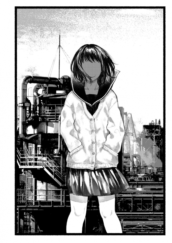 COMIC AOHA 2020 Haru [Digital]_197