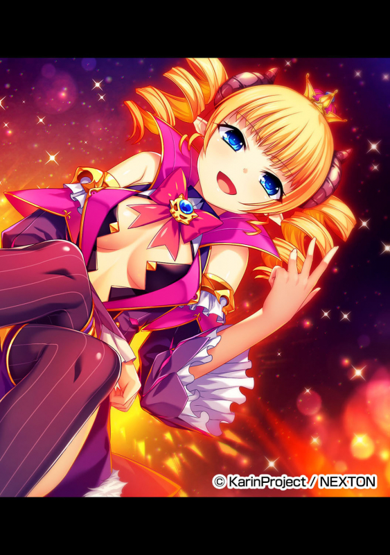 COMIC Ananga Ranga Vol. 56_336