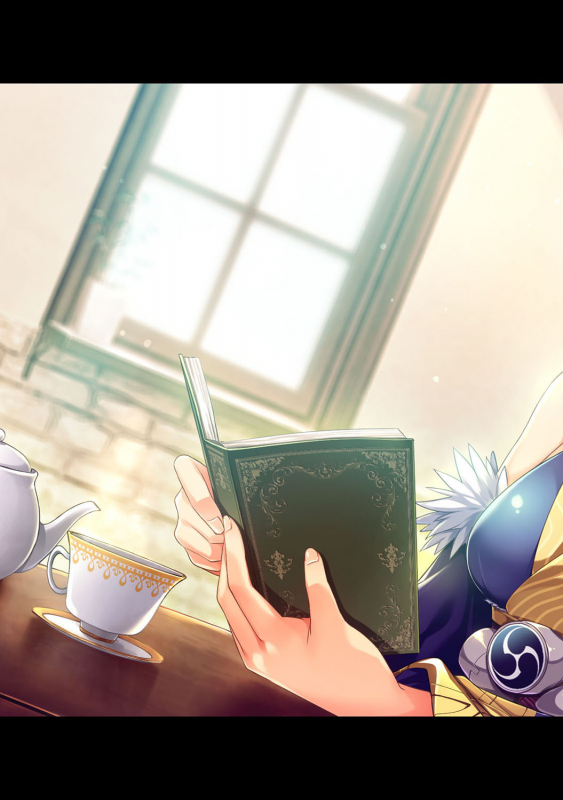 COMIC Ananga Ranga Vol. 56_355