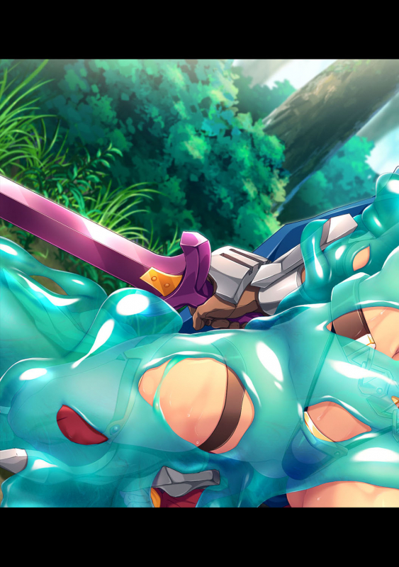 COMIC Ananga Ranga Vol. 56_359