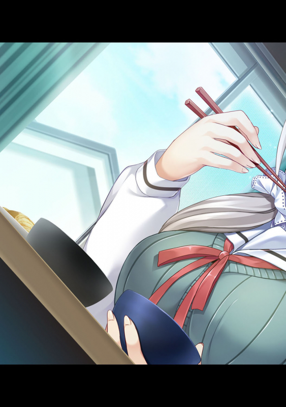 COMIC Ananga Ranga Vol. 56_375